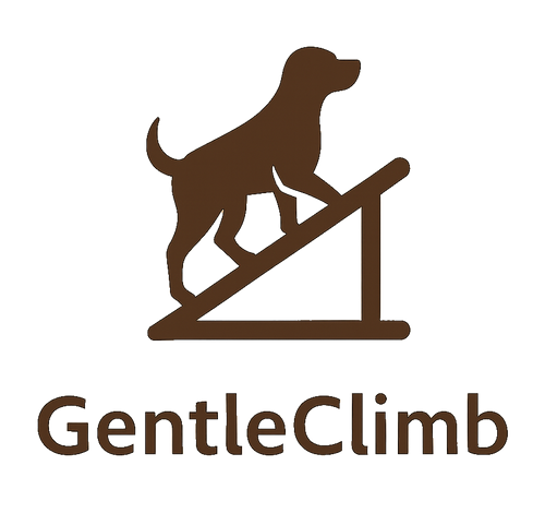 GentleClimb